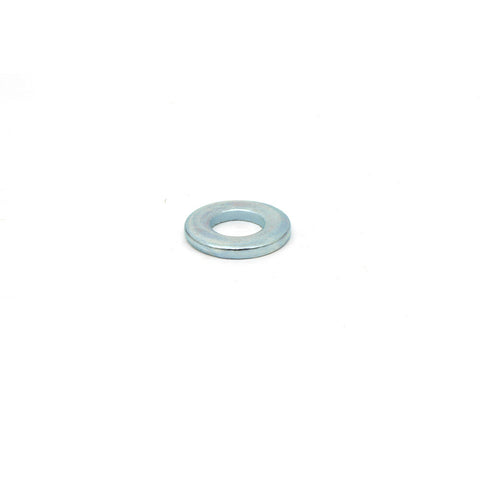 Cub Cadet Washer 20.5 X 5 X - 936-05110