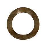 Cub Cadet Washer-Wave - 936-0526