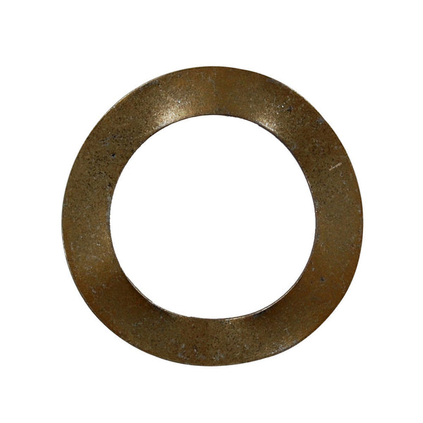 Cub Cadet Washer-Wave - 936-0526