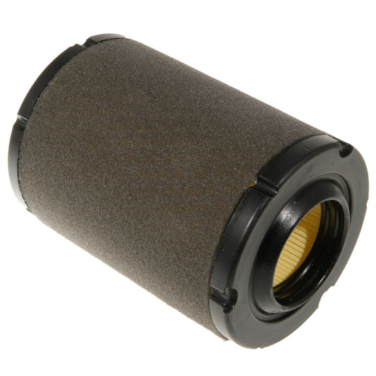 Cub Cadet 937-05129A - AIR FILTER W/PREFI