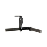 Cub Cadet Axle Asm-Front Lh - 938-04014A-0637