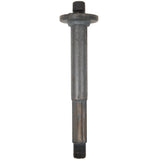 Cub Cadet Shaft-Spindle 6.65 - 938-04233