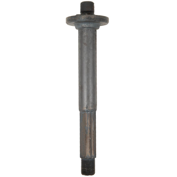 Cub Cadet Shaft-Spindle 6.65 - 938-04233