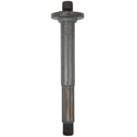 Cub Cadet Shaft-Spindle 6.65 - 938-04233