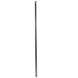 Cub Cadet Shaft-.50 Dia X 20 - 938-04235
