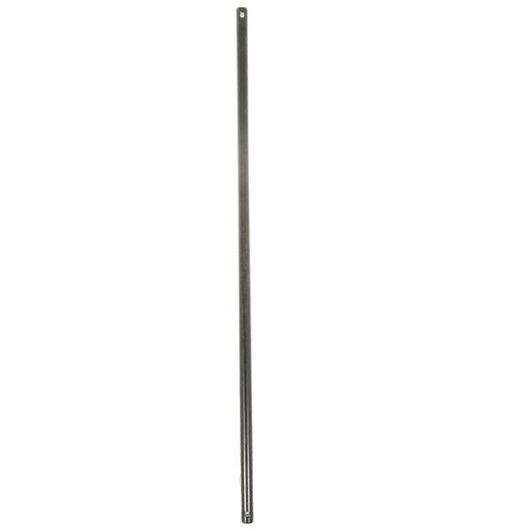 Cub Cadet Shaft-.50 Dia X 20 - 938-04235