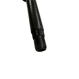 Cub Cadet Shaft-Blade Spindl - 938-04241