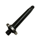 Cub Cadet Shaft-Blade Spindl - 938-04241