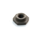 Cub Cadet Nut-Shld - 938-0529