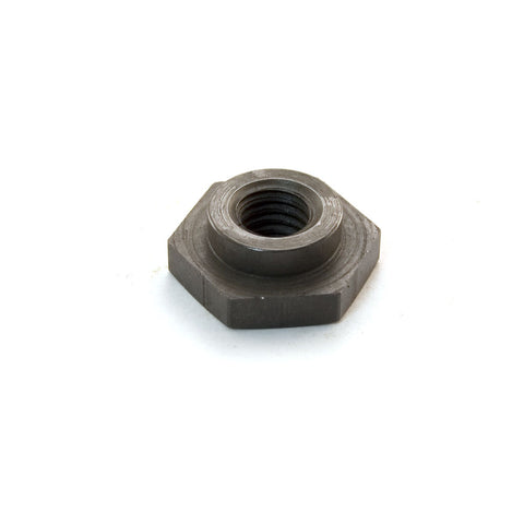 Cub Cadet Nut-Shld - 938-0529