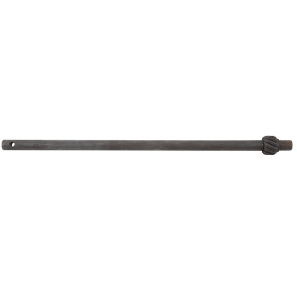 Cub Cadet Shaft-Steering Lwr - 938-0763