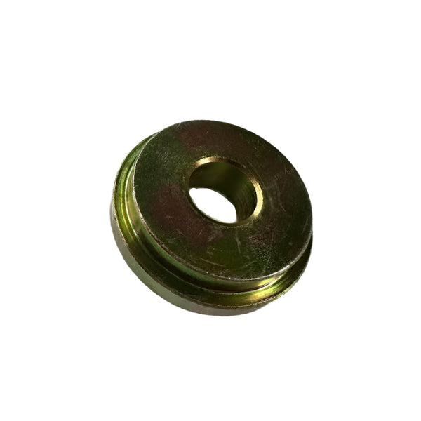 Cub Cadet Spacer - 938-0785