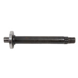 Cub Cadet Spindle Shaft - 938-1128