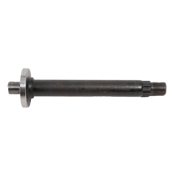 Cub Cadet Spindle Shaft - 938-1128