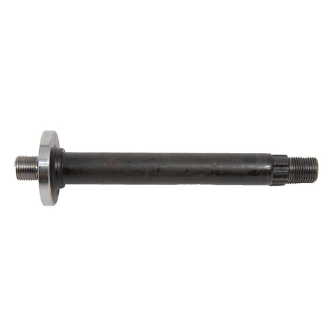 Cub Cadet Spindle Shaft - 938-1128