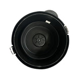 Toro 94-3652 COVER ASM