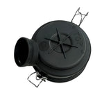 Toro 94-3652 COVER ASM