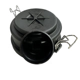 Toro 94-3652 COVER ASM