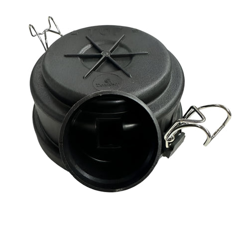 Toro 94-3652 COVER ASM