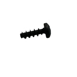 Toro 94-6961 SCREW