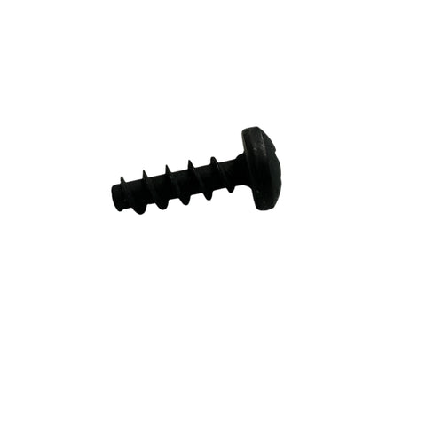 Toro 94-6961 SCREW