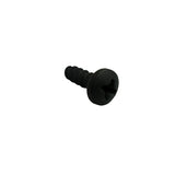 Toro 94-6961 SCREW