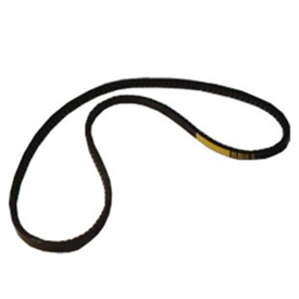 Toro 94-8812 V BELT-TRACTION POWER MAX