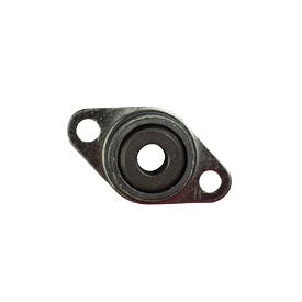 Toro 94-8824 BEARING - TRIANGLE