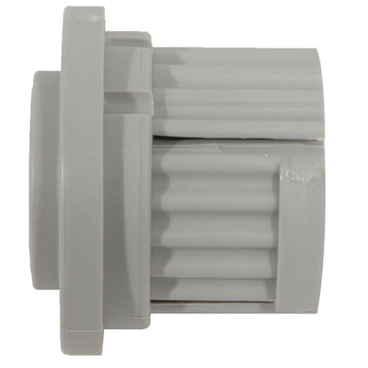 Cub Cadet Bearing Asm-Sphere - 941-00019