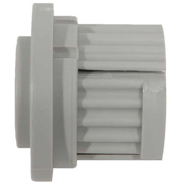Cub Cadet Bearing Asm-Sphere - 941-00019