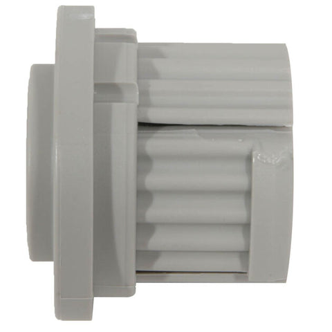 Cub Cadet Bearing Asm-Sphere - 941-00019