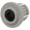 Cub Cadet Bearing Asm-Sphere - 941-00019