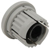 Cub Cadet Bearing Asm-Sphere - 941-00019