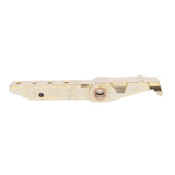 Cub Cadet Arm Asm-Lower - 941-00022A
