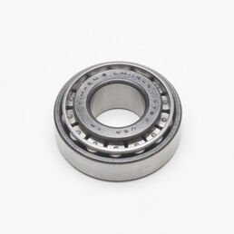 Cub Cadet Bearing-Roller-3/4 - 941-0107