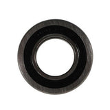 Cub Cadet Bearing-Ball - 941-0131