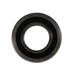 Cub Cadet Bearing-Ball - 941-0131