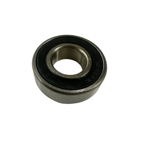 Cub Cadet Bearing - 941-0155