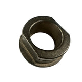 Cub Cadet Bearing-Flange - 941-0170