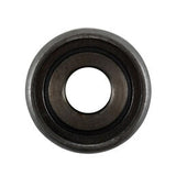 Cub Cadet Bearing-Self Align - 941-0174