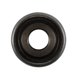 Cub Cadet Bearing-Self Align - 941-0174