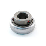Cub Cadet Bearing-Self Align - 941-0185