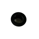 Cub Cadet Bearing-Flange - 941-0225