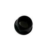 Cub Cadet Bearing-Flange - 941-0225