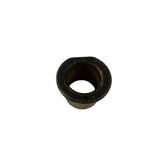 Cub Cadet Bearing-Flange - 941-0336