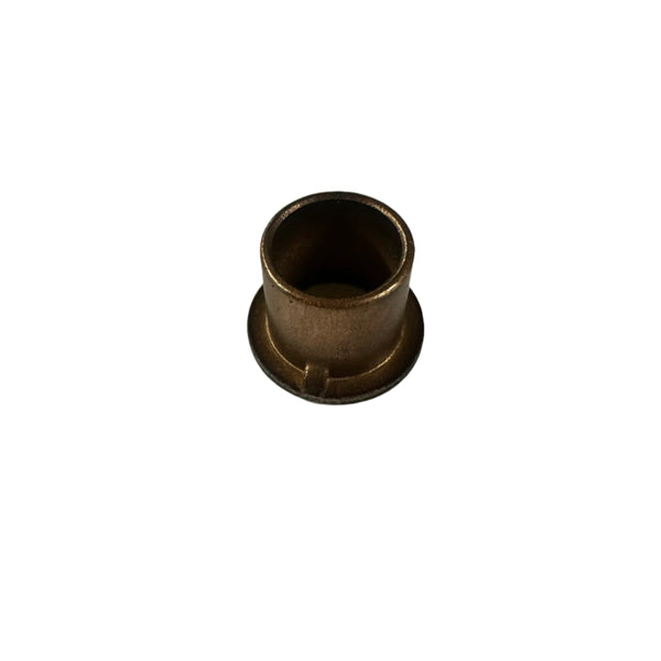 Cub Cadet Bearing-Flange - 941-0336