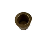 Cub Cadet Bearing-Flange - 941-0337