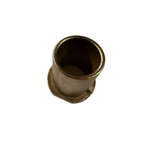 Cub Cadet Bearing-Flange - 941-0337