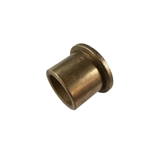 741-0339 - Has Been Replaced