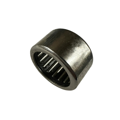 Cub Cadet Bearing-Needle 1.0 - 941-0363